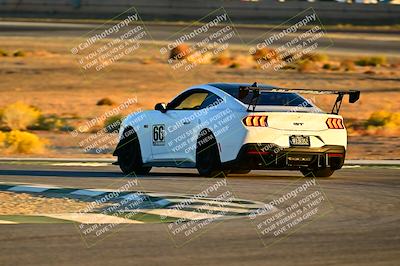 media/Oct-31-2025-Touge2Track (Fri) [[32c124376c]]/Group 1/Session 2 (Turns 3 and 10)/